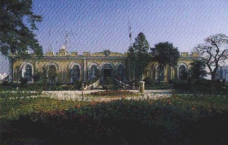 macau picture