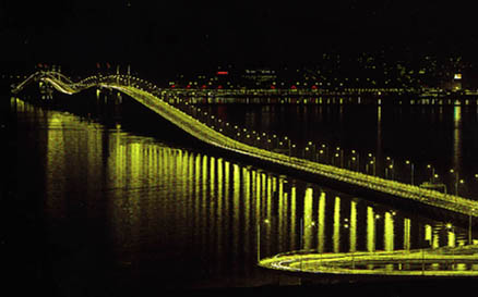macau picture